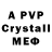 Alfa_PVP VHQ anat iii