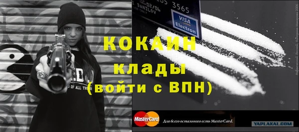 соль ск Алексеевка
