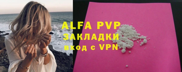 тгк Ростов